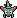 885