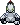 884