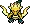 880