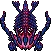 890