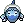 883