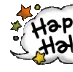 happyhalloween1