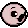 pog