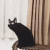 aliencatto Discord Emoji