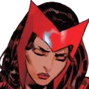 sadwanda
