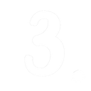 3_ Discord emoji