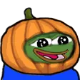HappyHalloween
