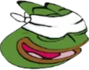 PepegaBlind