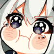 emoji_410