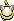 835