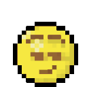 emoji_16