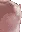 headbangcatparty headbangcatparty