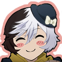 1Qtie Discord emoji