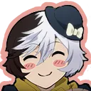 1Qtie