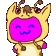 sodawiggle