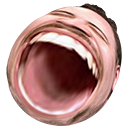 omegalul
