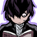1PoeThisIsTerrible Discord emoji