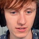 jackoh Discord emoji