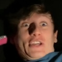 jackscared Discord emoji