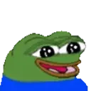 peepoHappier peepoHappier