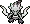 880
