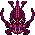 890