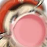 OMEGAKlee
