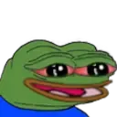 peepoHigh peepoHigh