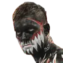 WWE_SuspiciousDemonKing Discord Emoji