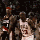 mjshrug