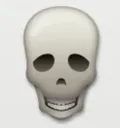 androidskull