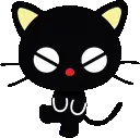 i_blacka_kitty Discord Emoji