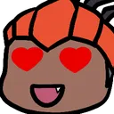 Raiheart