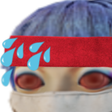 probzzS Discord emoji