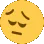 no_shake_disappoint