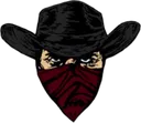 quickdraw