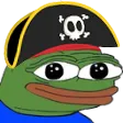 peepopirate peepopirate