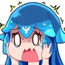 fearbao