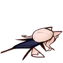 uhrded