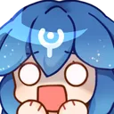 shock