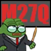 m27qstonks