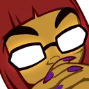 M_glasses M_glasses