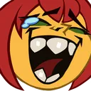 Z_laugh Z_laugh