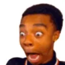 ohshit