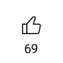 69_likes