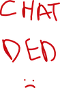 Chat_ded