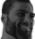 Gigachad