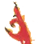 KB_Point