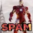 KB_Spam