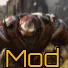 Mod_arrival